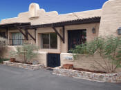 Sierra Villas